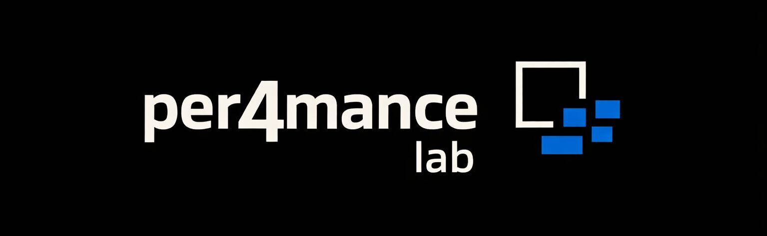 Performance Lab